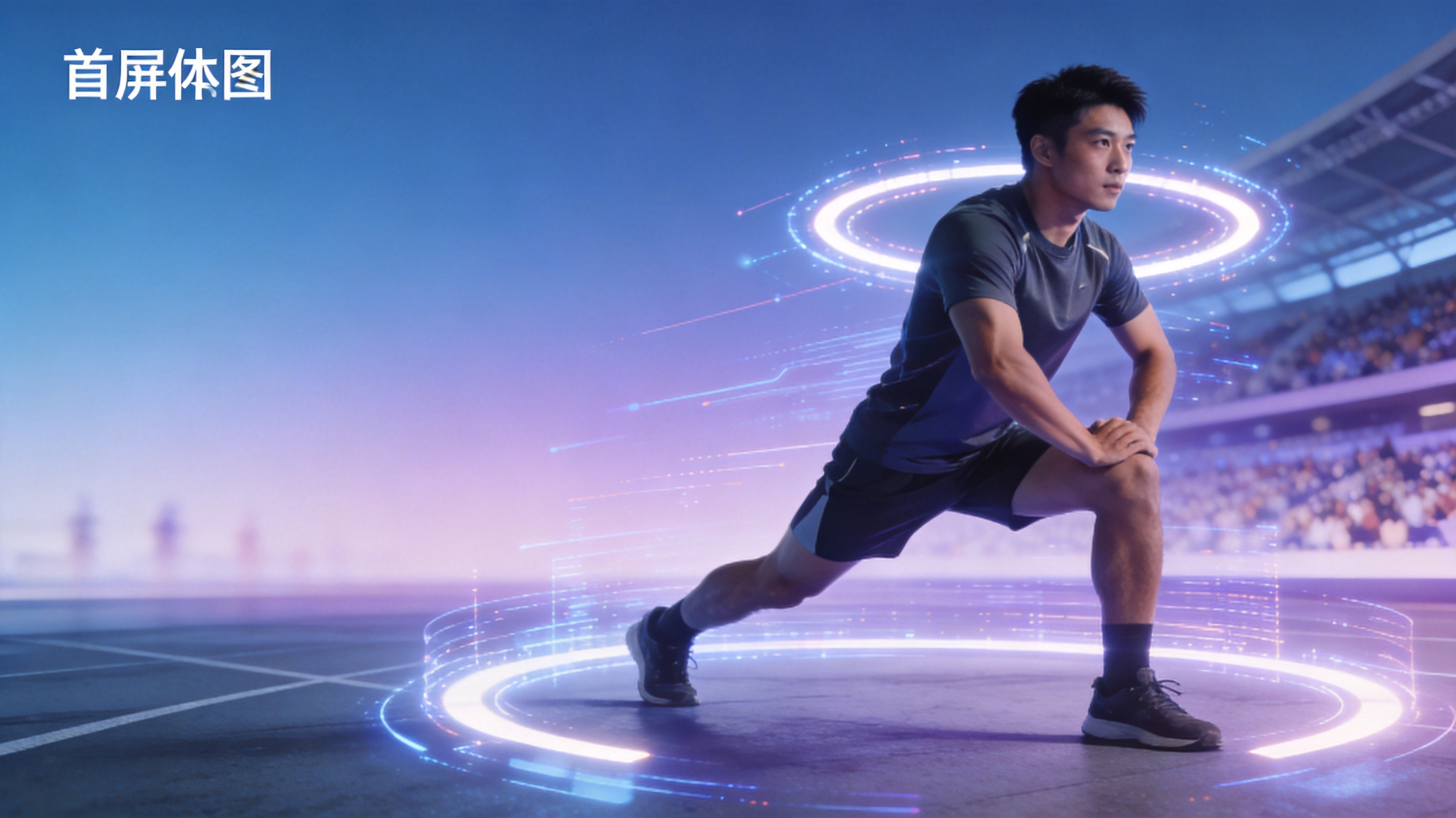 乐动·LDSports logo