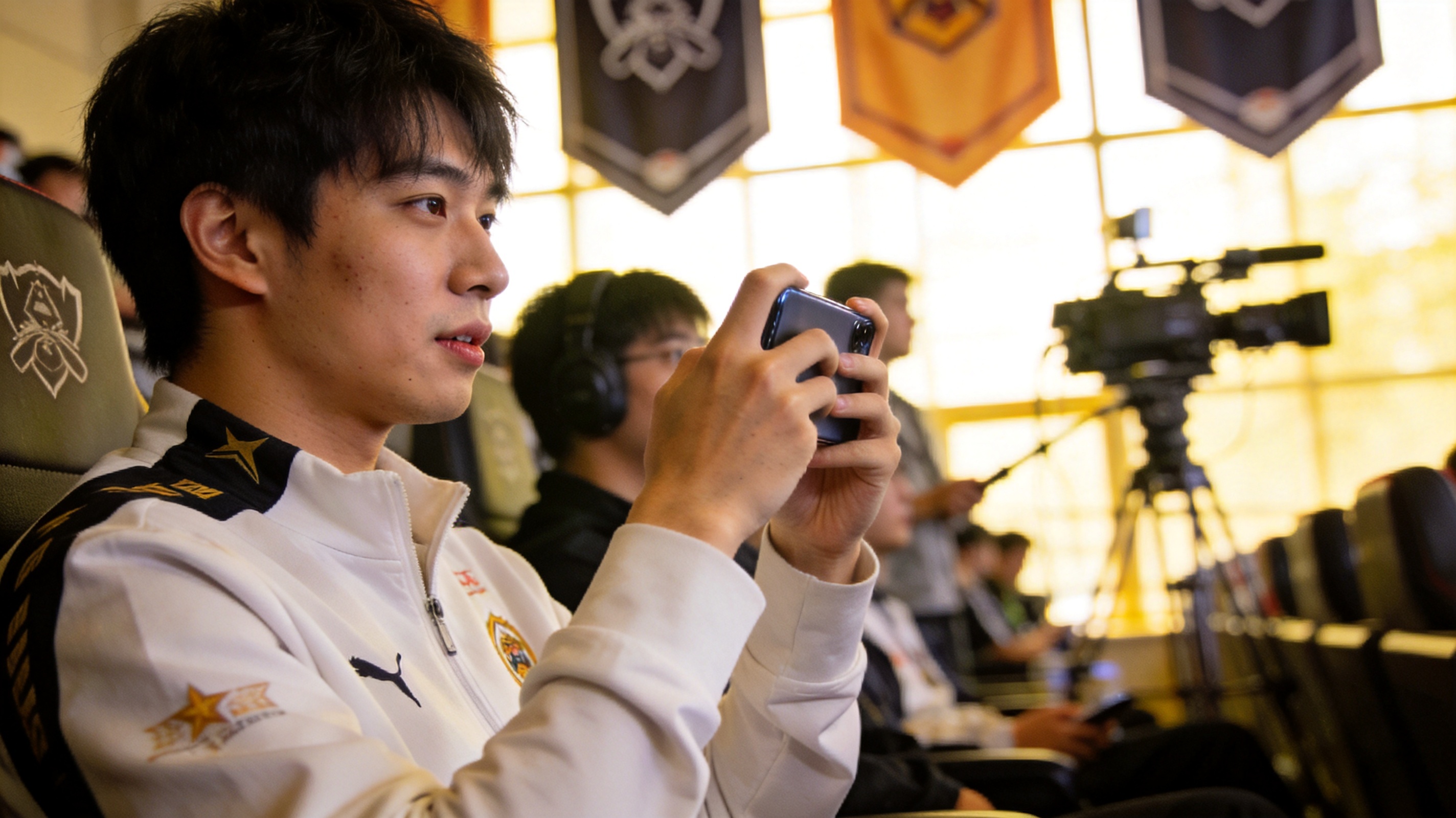 乐动·LDSports直播画面比分弹窗控球率图表
